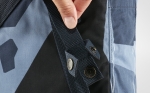Fjallraven_Kanken_Art_Mini_kolor_973_Ocean_Deep_5.jpg