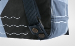 Fjallraven_Kanken_Art_Mini_kolor_973_Ocean_Deep_8.jpg