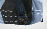 Fjallraven_Kanken_Art_Mini_kolor_973_Ocean_Deep_8.jpg