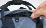 Fjallraven_Kanken_Art_Mini_kolor_973_Ocean_Deep_9.jpg