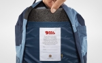 Fjallraven_Kanken_Art_Mini_kolor_973_Ocean_Deep_10.jpg