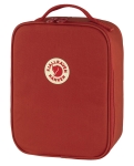 Kanken Mini Cooler, kolor: 334 - True Red