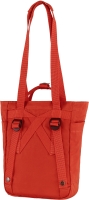Kanken Totepack Mini, kolor: 334 - True Red