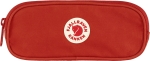 Kanken Pen Case, kolor: 334 - True Red