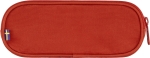 Kanken Pen Case, kolor: 334 - True Red