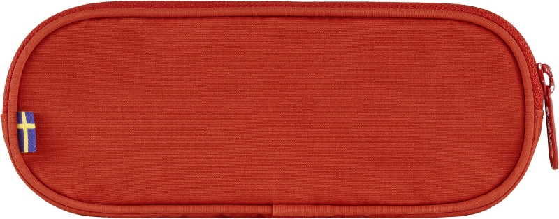 Kanken Pen Case, kolor: 334 - True Red