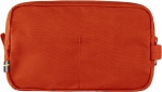 Kanken Gear Bag, kolor: 334 - True Red