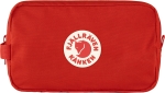 Kanken Gear Bag, kolor: 334 - True Red