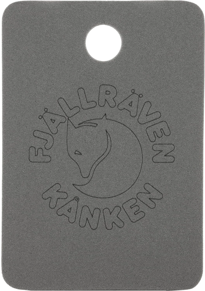 Kanken Mini Seat Pad