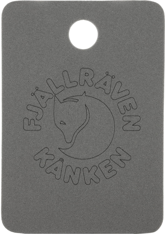 Kanken Mini Seat Pad