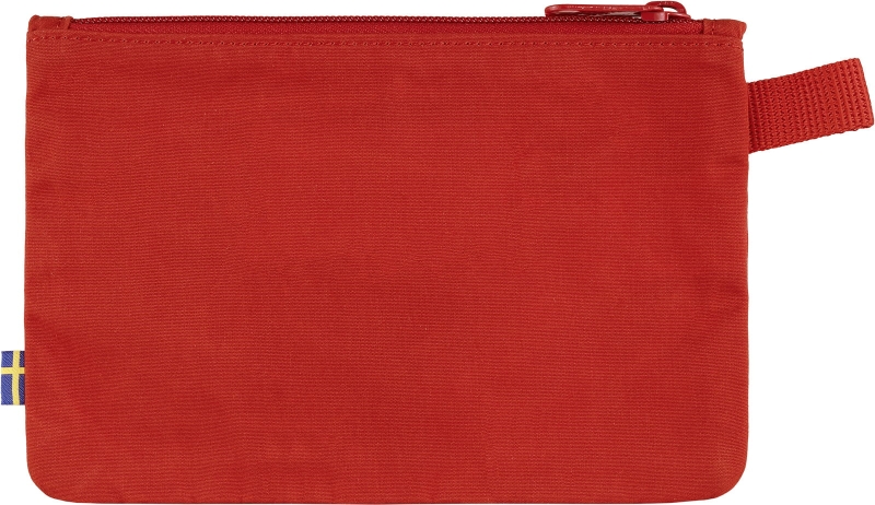 Kanken Gear Pocket, kolor: 334 - True Red