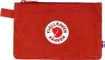 Kanken Gear Pocket, kolor: 334 - True Red