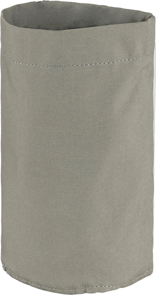 Kanken Bottle Pocket, kolor: 021 - Fog