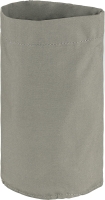 Kanken Bottle Pocket, kolor: 021 - Fog
