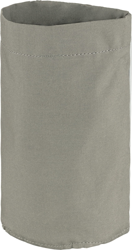 Kanken Bottle Pocket, kolor: 021 - Fog