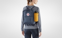 Kanken Bottle Pocket, kolor: 160 - Ochre