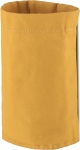 Kanken Bottle Pocket, kolor: 160 - Ochre