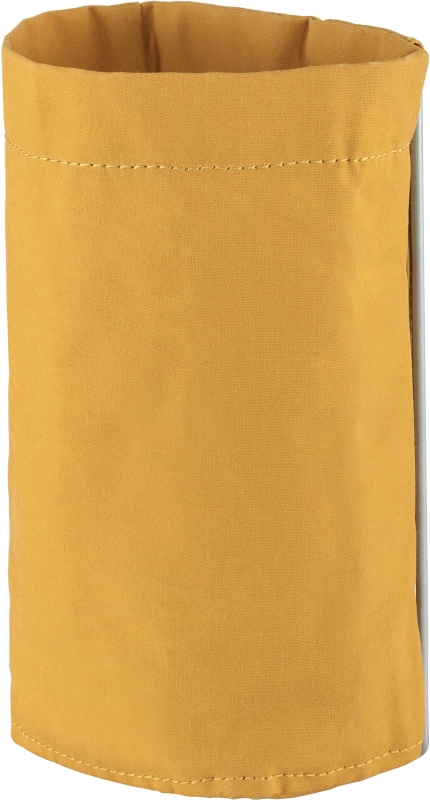 Kanken Bottle Pocket, kolor: 160 - Ochre