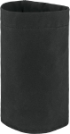 Kanken Bottle Pocket, kolor: 550 - Black