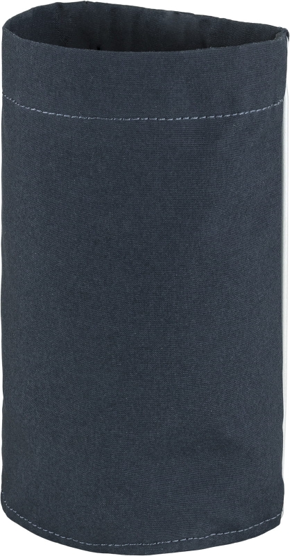 Kanken Bottle Pocket, kolor: 560 - Navy