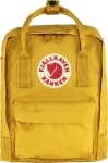 Fjallraven Kanken Mini, kolor: 160 Ochre