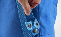 Kanken Mini