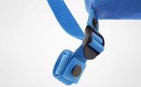 Kanken Mini