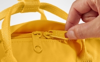 Fjallraven Kanken Mini