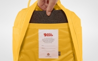 Fjallraven Kanken Mini