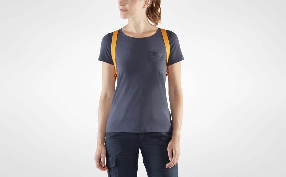 Fjallraven Kanken Mini