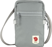 High Coast Pocket, kolor: 016 - Shark Grey