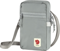High Coast Pocket, kolor: 016 - Shark Grey
