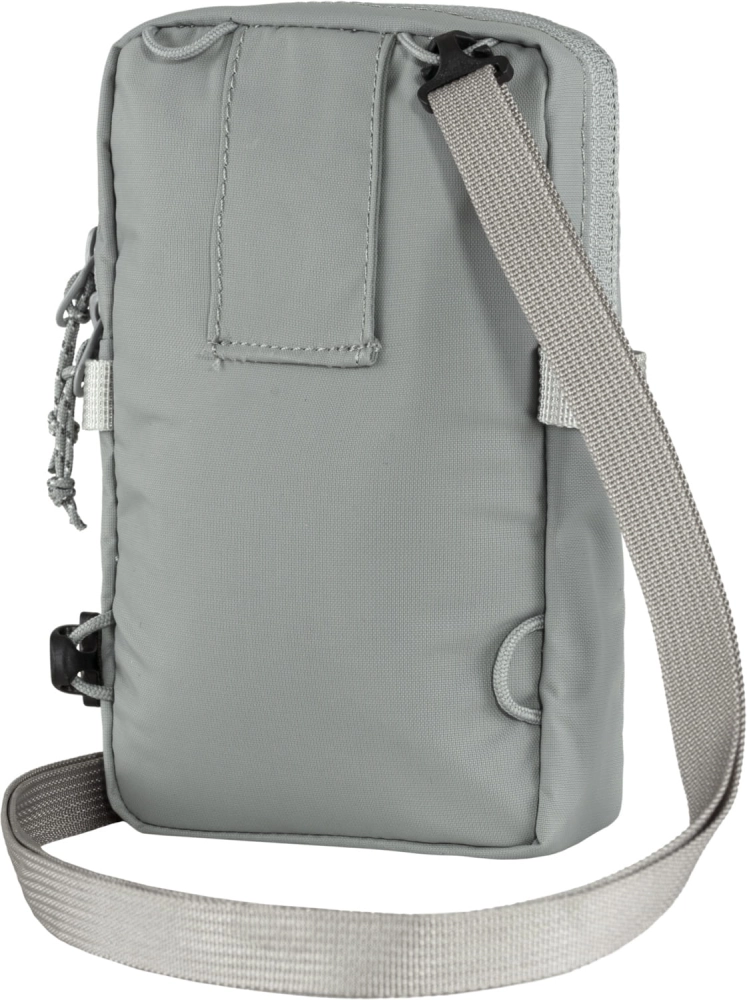 High Coast Pocket, kolor: 016 - Shark Grey