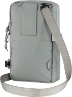 High Coast Pocket, kolor: 016 - Shark Grey