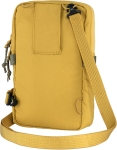 High Coast Pocket, kolor: 160 - Ochre