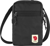 High Coast Pocket, kolor: 550 - Black