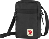 High Coast Pocket, kolor: 550 - Black