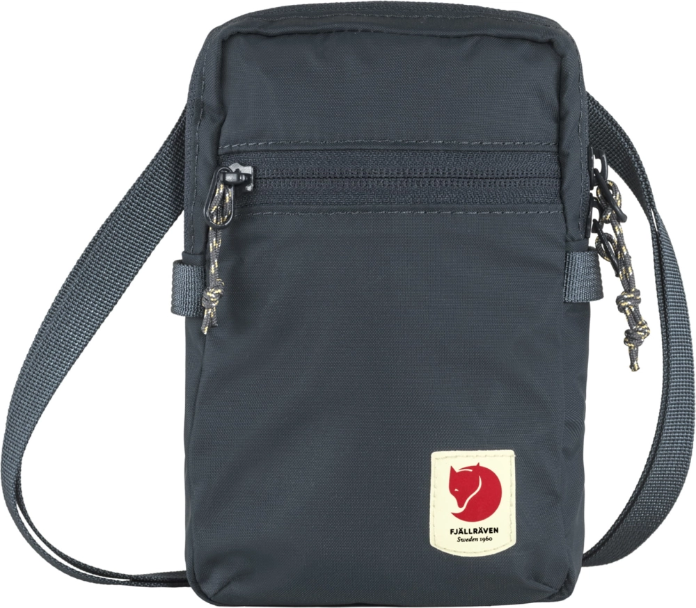 High Coast Pocket, kolor: 560 - Navy