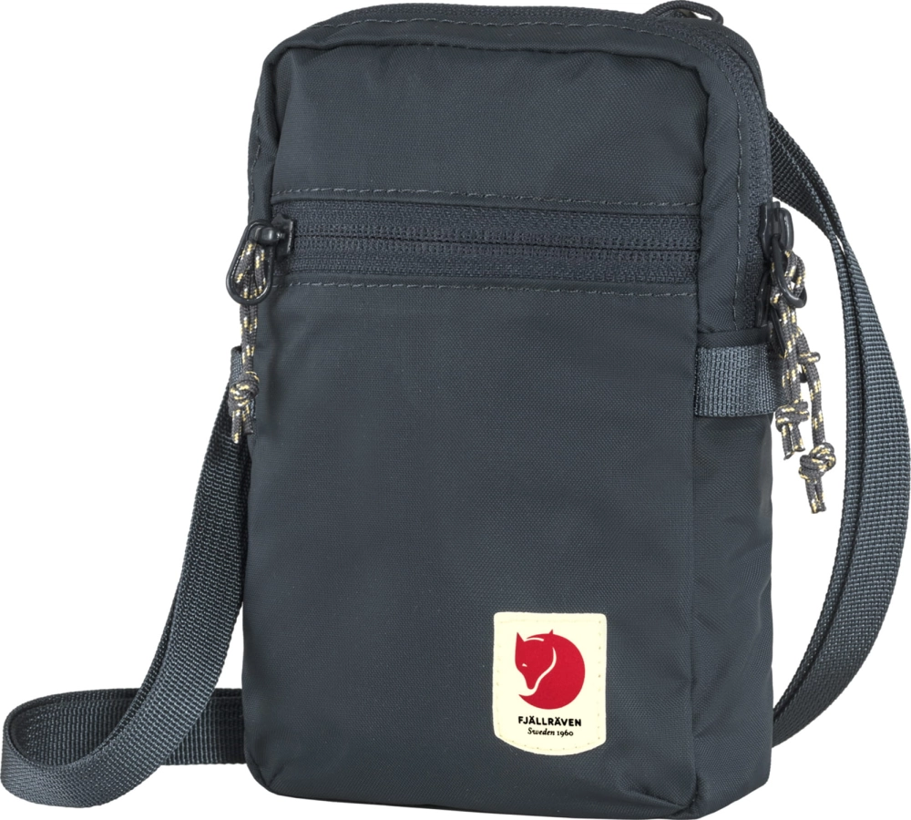 High Coast Pocket, kolor: 560 - Navy