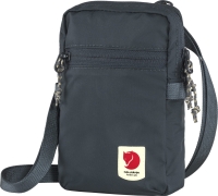 High Coast Pocket, kolor: 560 - Navy