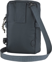High Coast Pocket, kolor: 560 - Navy
