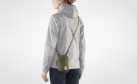 High Coast Pocket