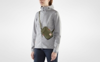 High Coast Pocket