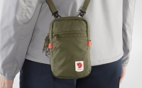 High Coast Pocket