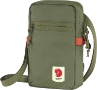 High Coast Pocket, kolor: 620 - Green