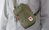 High Coast Pocket