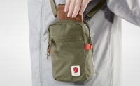 High Coast Pocket