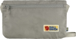 Vardag Pocket, kolor: 016 - Fog
