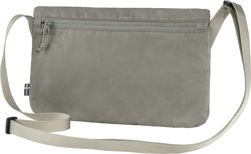 Vardag Pocket, kolor: 016 - Fog