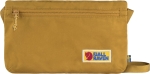 Vardag Pocket, kolor: 166 - Acorn